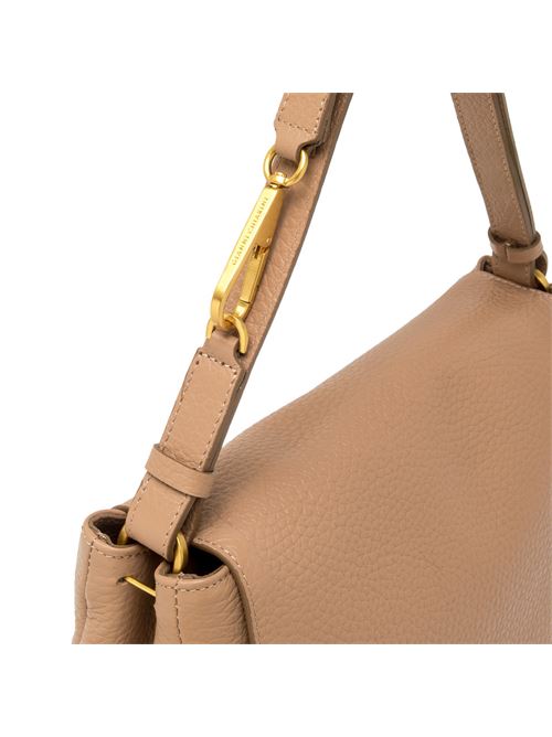 Cecile borsa a spalla GIANNI CHIARINI | BS11790TKLR5313